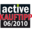 Active Kauftipp 06/2010 Active Kauftipp 06/2010