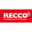 Recco Recco
