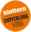 Klettern Empfehlung 5/2016 Klettern Empfehlung 5/2016