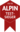 Alpin Testsieger 09/18