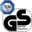 TÜV Süd - geprüfte Sicherheit TÜV Süd - geprüfte Sicherheit