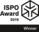 ISPO Award 2019 Winner ISPO Award 2019 Winner