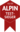 Alpin Testsieger 02/20