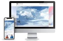 SAFETY ACADEMY LAB SNOW