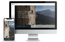 SAFETY ACADEMY LAB ROCK