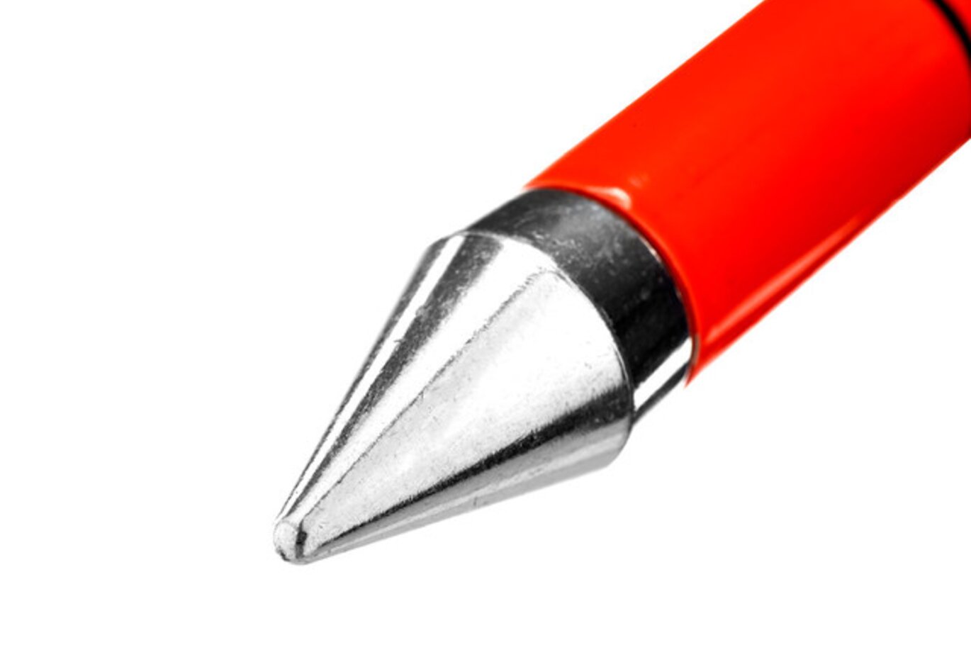 Comparing avalanche probes What to look out for ORTOVOX