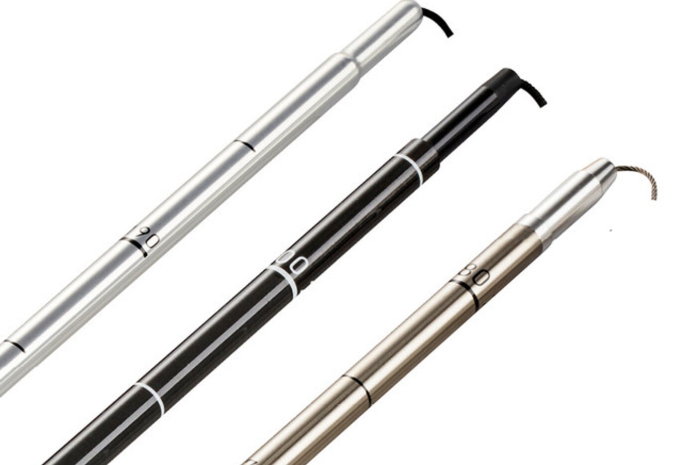 Comparing avalanche probes What to look out for ORTOVOX