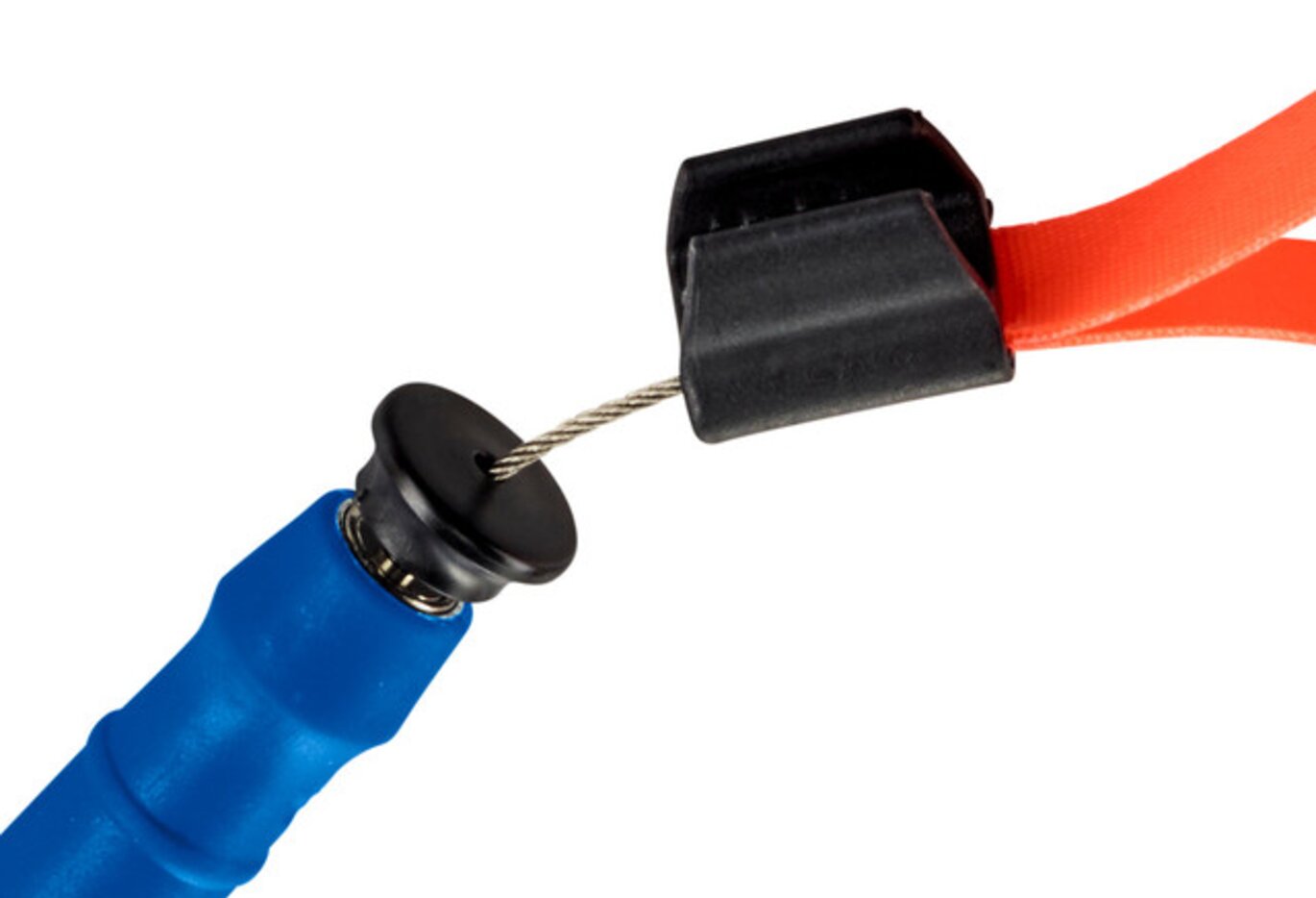 Comparing avalanche probes What to look out for ORTOVOX