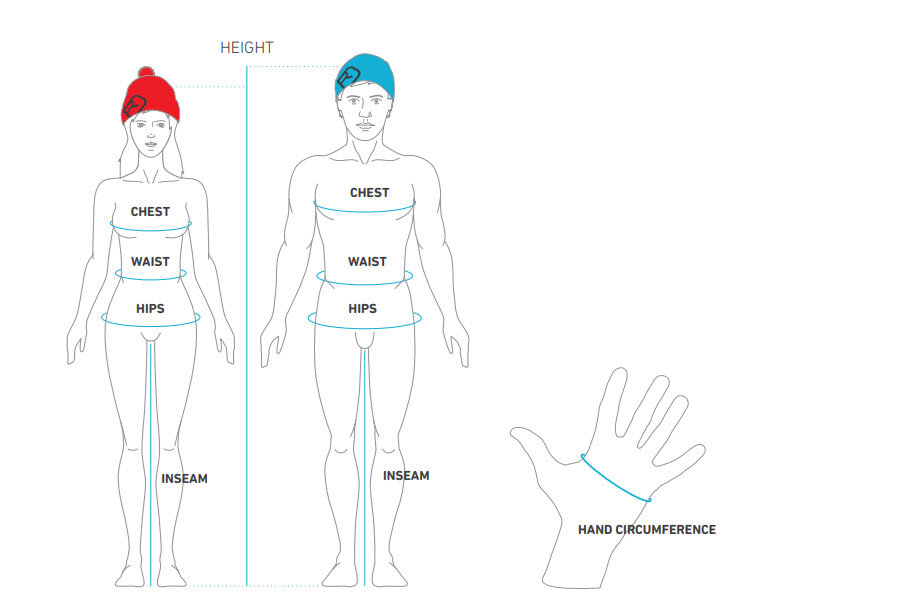 size-chart-for-men-and-women-ortovox