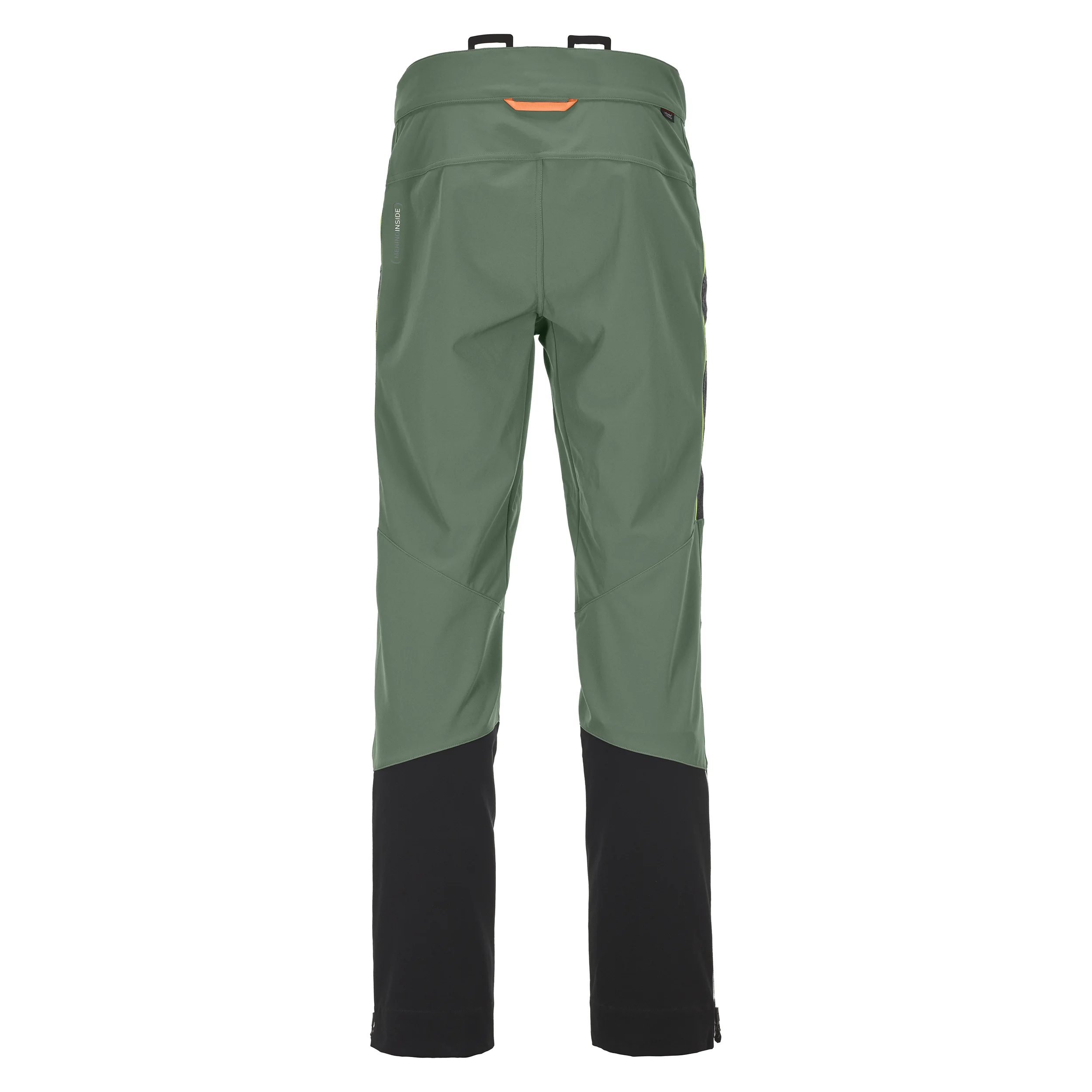 Vetements Pour Homme Pantalon Hommes Softshell Veste Outdoor Stretch Confort Elasthanne Taille M L Vetements Et Accessoires Technospex Com