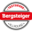 Bergsteiger test winner 12/16 Bergsteiger test winner 12/16