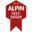 ALPIN TESTSIEGER 09/20 ALPIN TESTSIEGER 09/20