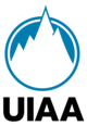 UIAA