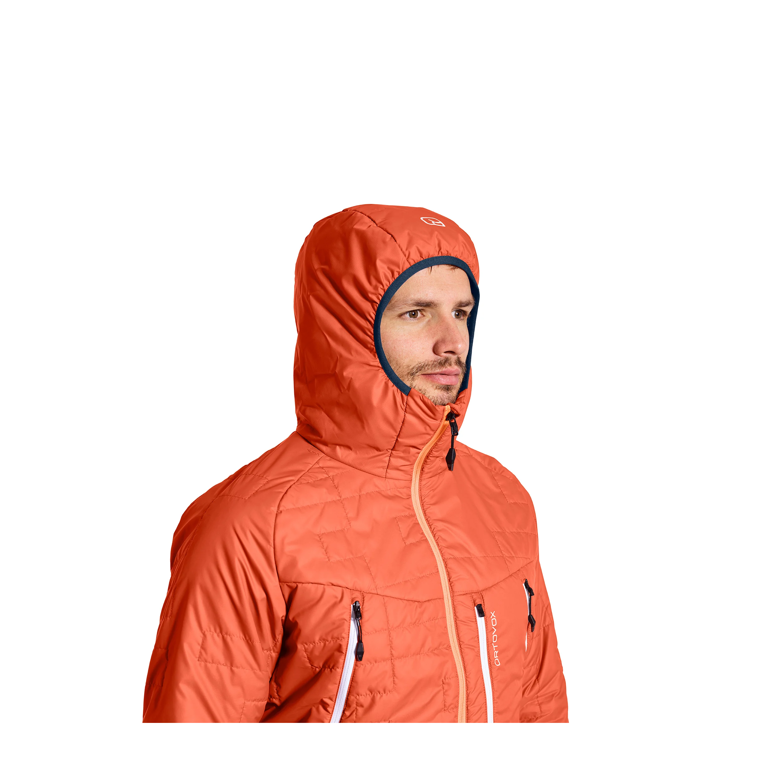 piz boe jacket
