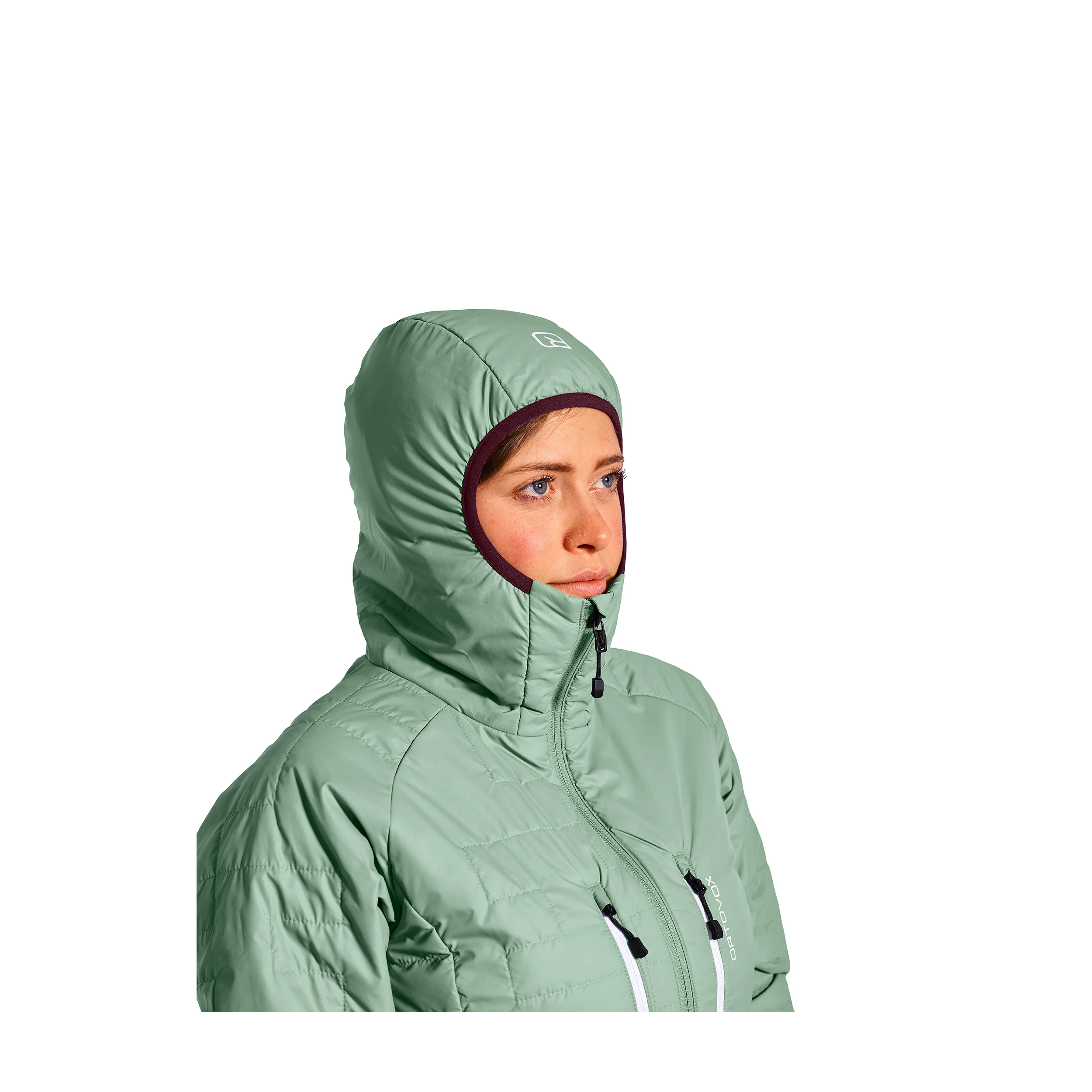 piz boe jacket