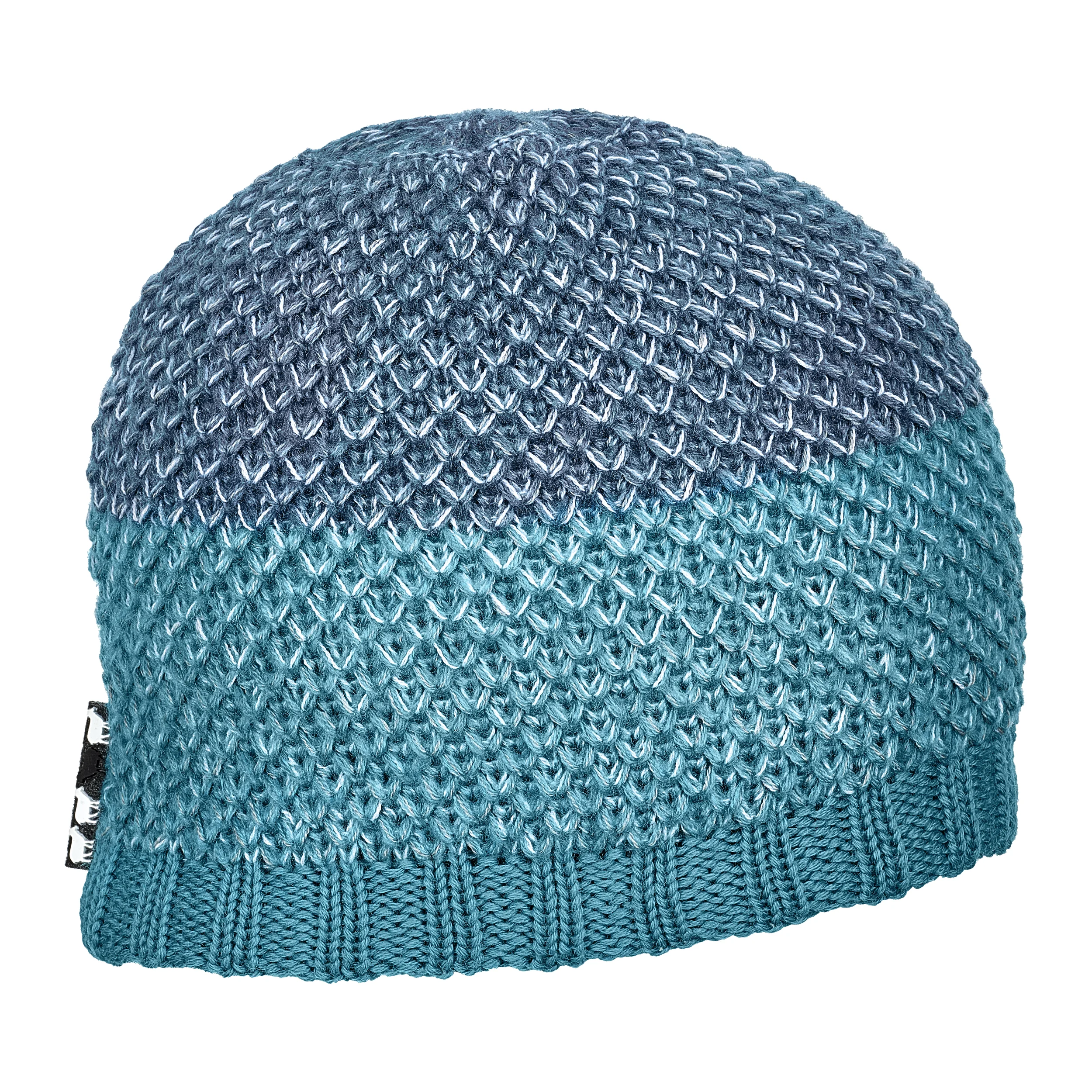 Ortovox crochet beanie