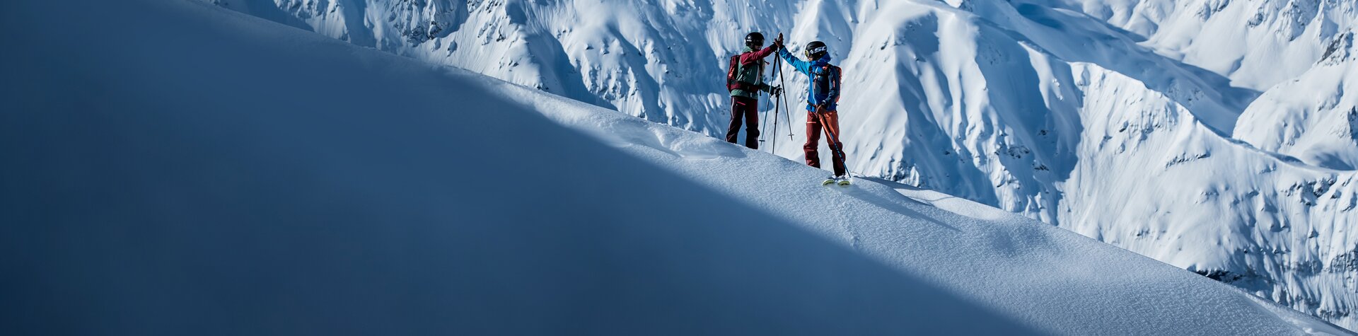 Warranty Complaints Ortovox