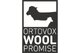ORTOVOX WOOL PROMISE (OWP)