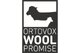 ORTOVOX WEŁNIANY PROMISE (OWP)