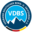 Product Tested and Recommended - VDBS