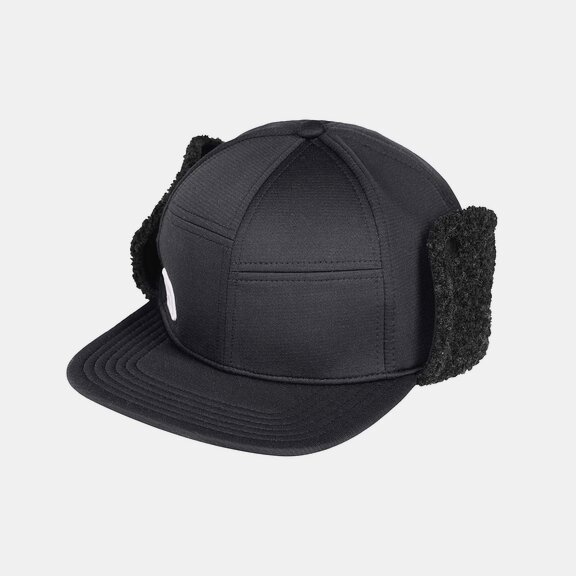 Caps EARFLAP CAP
