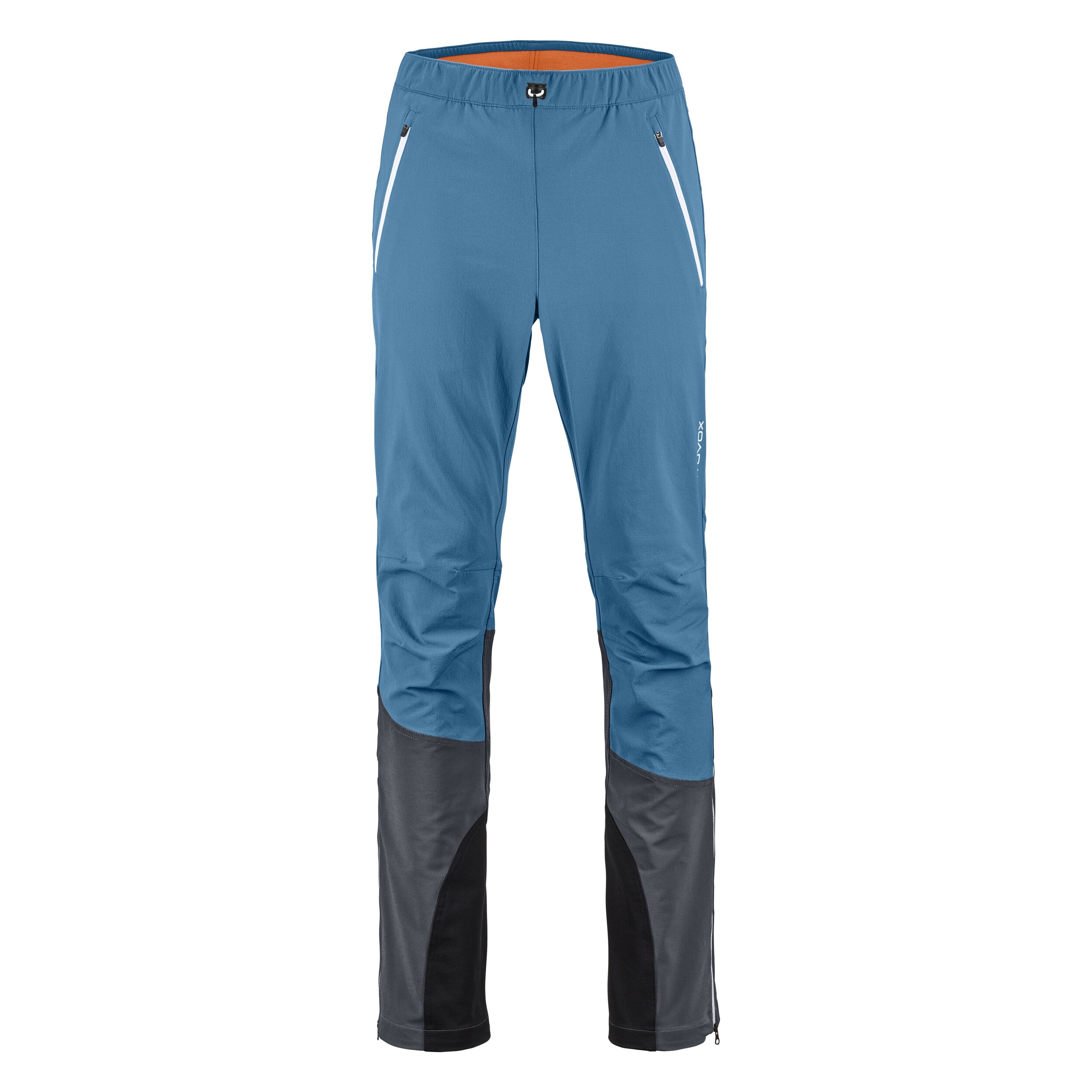 Ortovox softshell pants Clearance