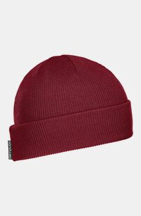 ORTOVOX 145 ULTRA BEANIE | Beanies 