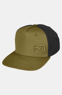 Cappellino SHIFTED CAP