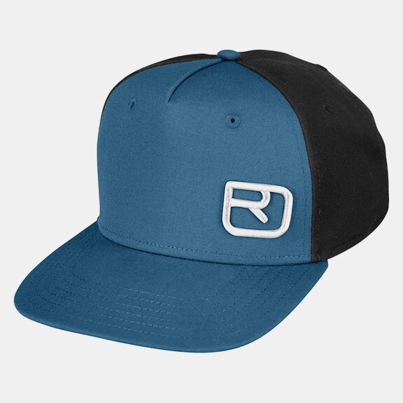 ORTOVOX SHIFTED CAP | Cappellino | ORTOVOX