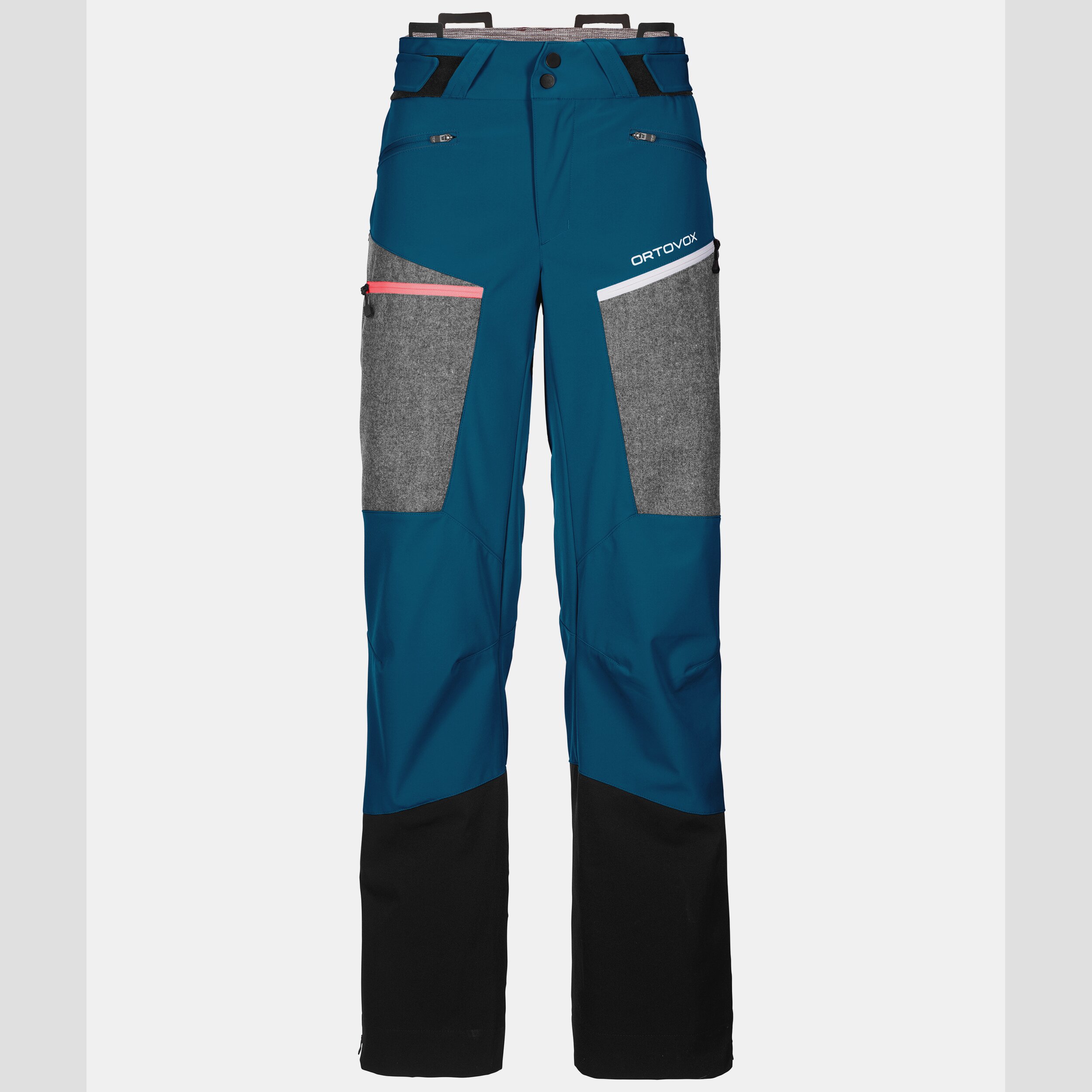 Ortovox softshell pants Clearance
