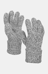 Gloves SWISSWOOL CLASSIC GLOVE