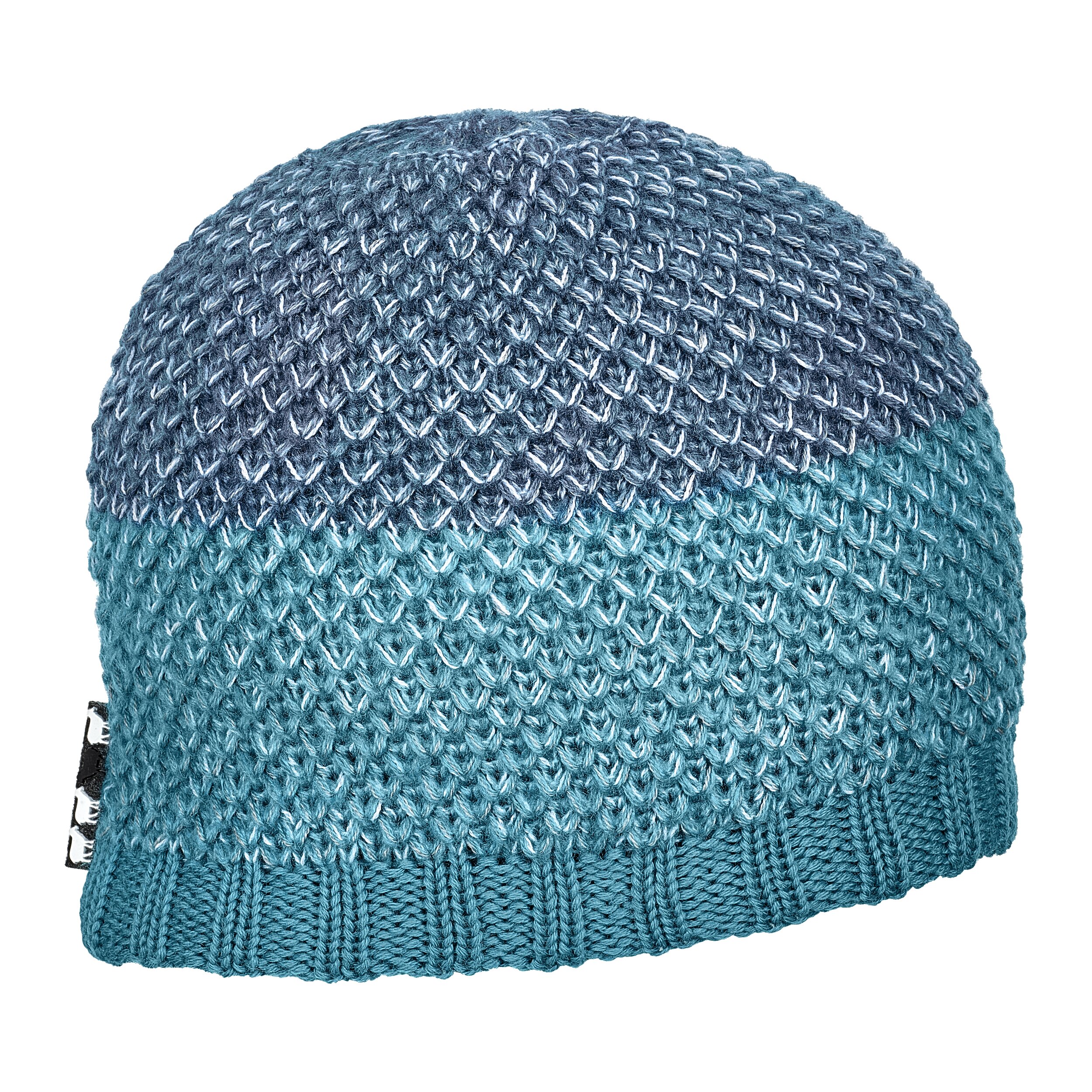 ORTOVOX CROCHET BEANIE | Beanies | ORTOVOX