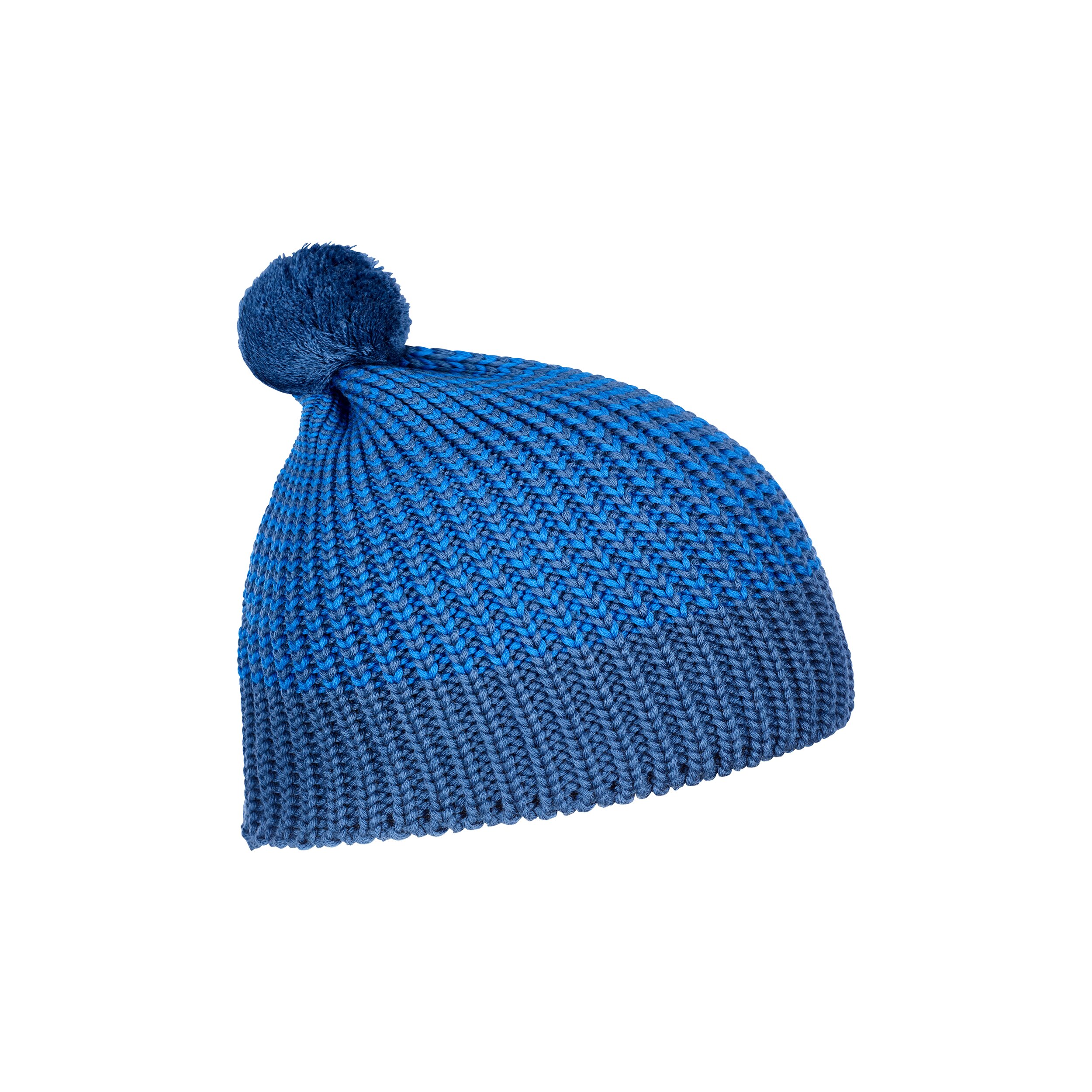 ORTOVOX HEAVY KNIT BEANIE | Beanies 