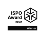ISPO Award Winner 2022