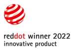 reddot winner 2022 innovative product reddot winner 2022 innovative product