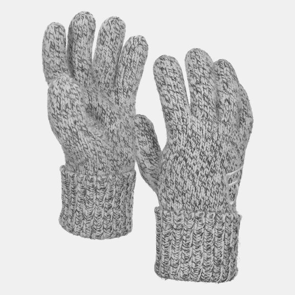Handschuhe SWISSWOOL CLASSIC GLOVE