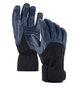 Gloves HIGH ALPINE GLOVE Blue