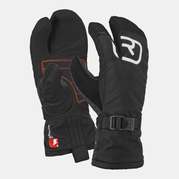 ORTOVOX LOBSTER GLOVE Gloves ORTOVOX