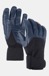 Gloves HIGH ALPINE GLOVE