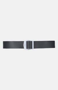 Belts | Suspenders ORTOVOX STRONG BELT 
