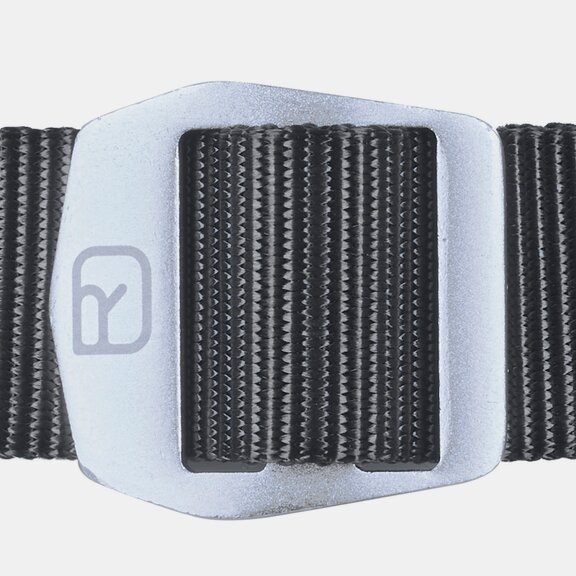 Belts | Suspenders ORTOVOX STRONG BELT LONG