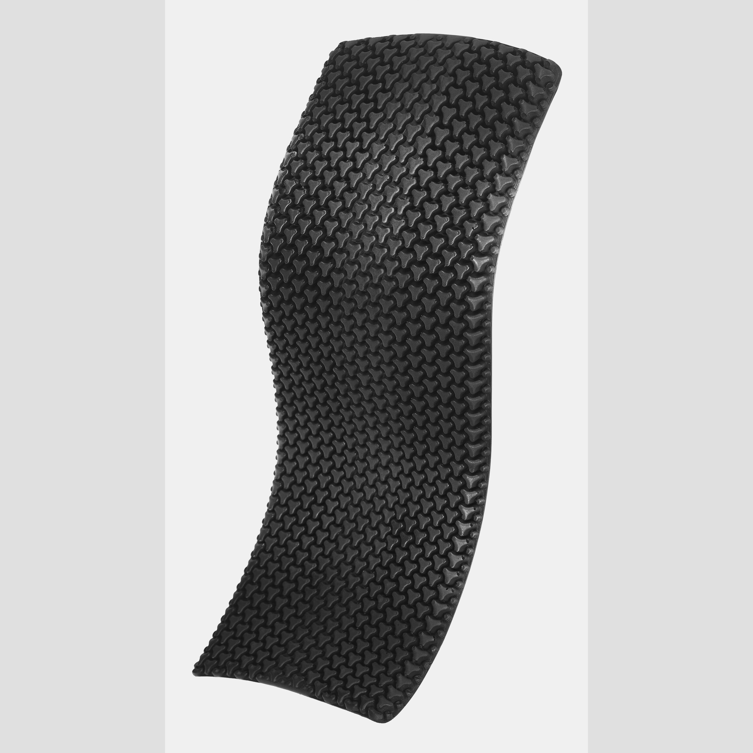 ORTOVOX CLASP SPINE PROTECTOR 