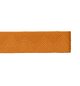 Belts | Suspenders KNIT BELT brown