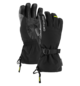 Gloves MERINO MOUNTAIN GLOVE M Gray