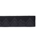 Belts | Suspenders KNIT BELT Black