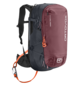 LiTRIC AVABAG LITRIC TOUR 36S Red