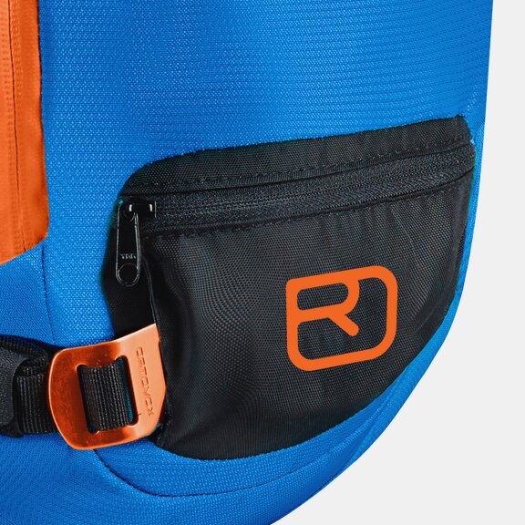 Free Rider FREE RIDER 22 AVABAG