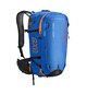 Ascent ASCENT 40 AVABAG ohne AVABAG -Unit Blue