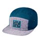 Caps LOST CAP Blau