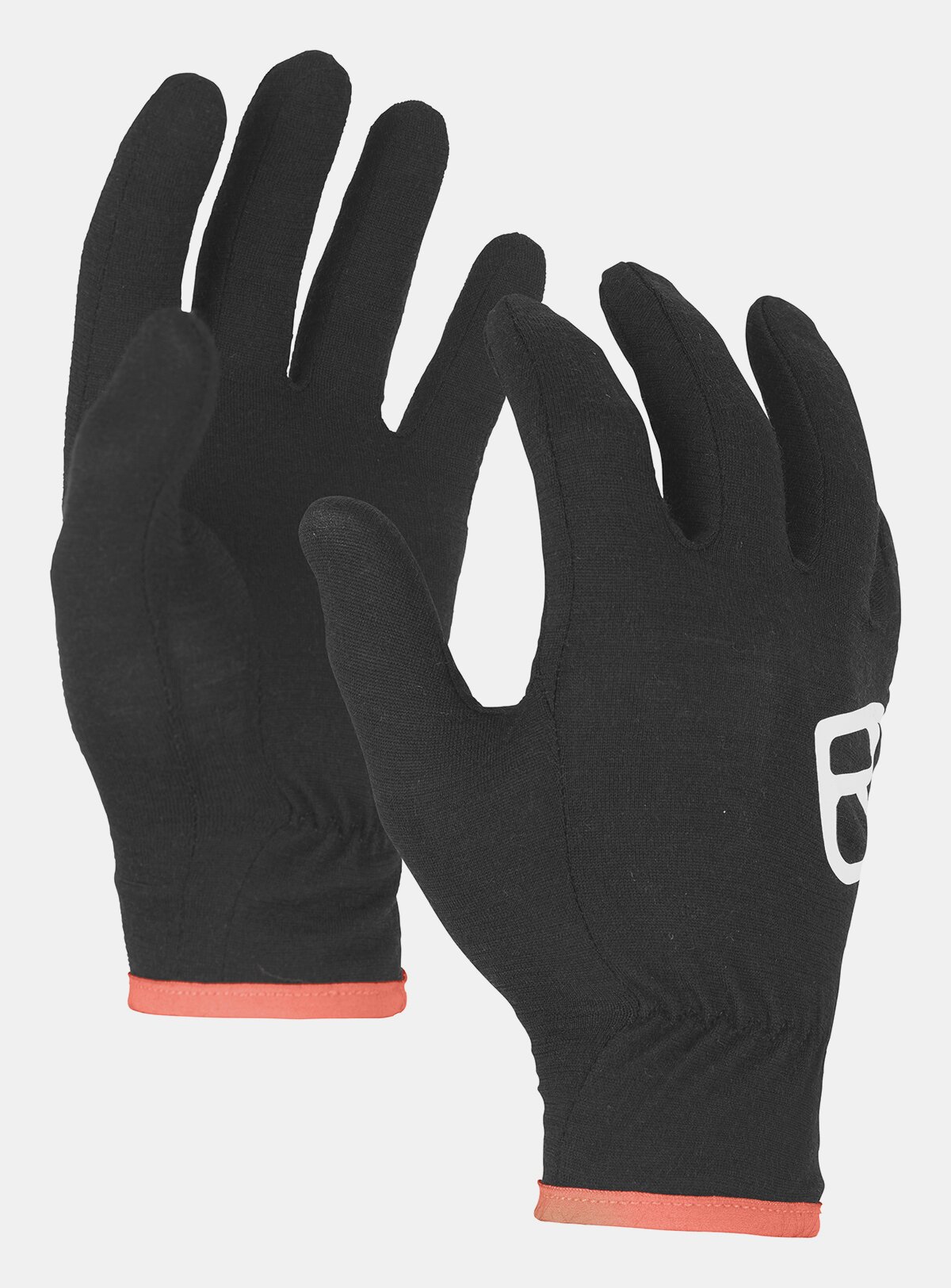 ORTOVOX 145 ULTRA GLOVE M Handschuhe ORTOVOX